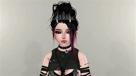 RE: LUXX! (PC) (Collab) .